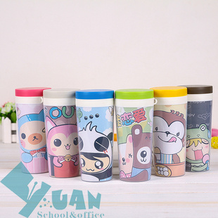 YC-082300ml¿ЯܷⱭ©ˮ糱ӡLOGO