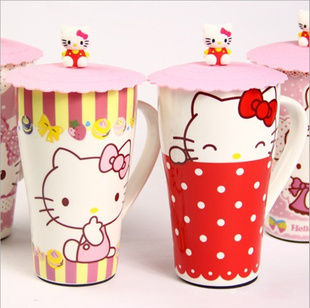 Ʒhellokitty˱èͨմɱӴ