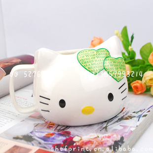 11062hellokittyԿڱⱭȱֱ˱