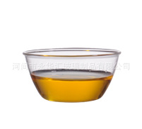 60ml̲貣沣͸豭C-4