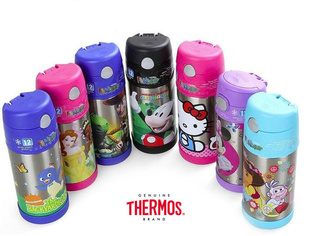 ħʦThermos±