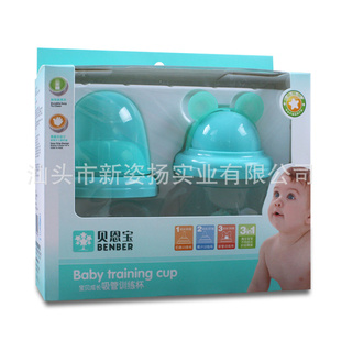 ıӤɳѵ7950180ML