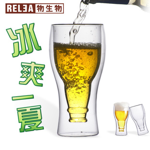 ֱơƱ˫ơƱKTVưɱӱα