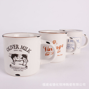 ZAKKA´ɱӻڷ/ձŷ޵465