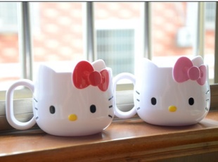 hellokittyèڱˢ