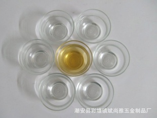 ֱ30MLƷСƷС豭豭߱ӻ豭