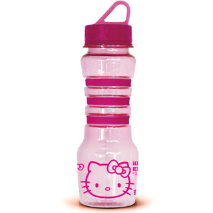 HelloKitty̫ձ/450mlˮ/ͨˮ/1711