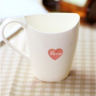 F0-021Сlove˱zakka1192