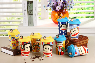 ɰδPaulFrankͿ˷˱ԭյ¿