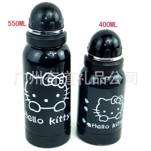 KTˮͨˮѧˮˮ400ML550ML