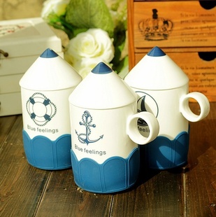 zakka¿纣մɱǦʱ3췢B5-790B