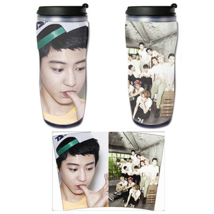 EXO˹ٷͬӲܱǰͿ˱/ˮSXB137