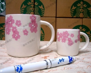 ֱ¿ǰͿ˱ӣļ3oz12ozӣ˱