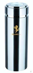 嶯˳֮3ձ360-420ml
