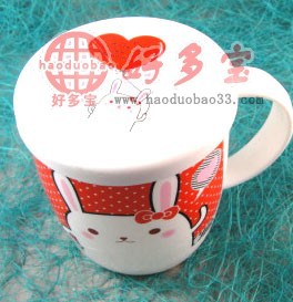 0177ǿڱ2ԪԴ