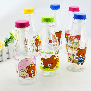 ϱˤˮƿӷ©ܷ500mlͨͼ1301