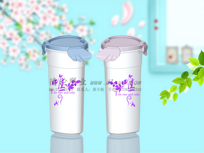 ʳƷ±