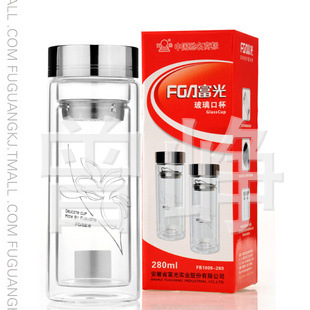 ˫㲣FB1009-280ml͸