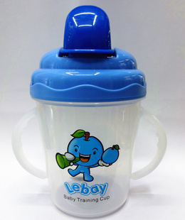 ӤöͯѧPPˮ޽ȫ180MLֱ
