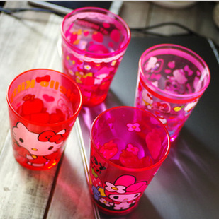 ֵٺǿˮmelodyˤڱhellokittyͨˮ