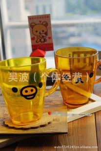 ؼձԭRilakkumaСڱˮfaceϵ