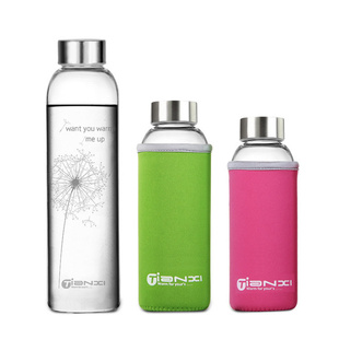 ƼϲбѹӢ⳵ز280ML