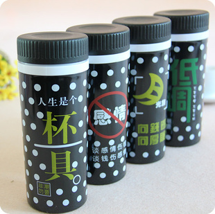 LOGO˫㱣±A039˶ˮ