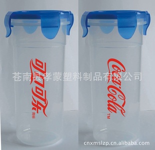 300ML-700MLܷⱭˮֱ