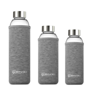 ϲѹӢ⳵ز貣б360ML