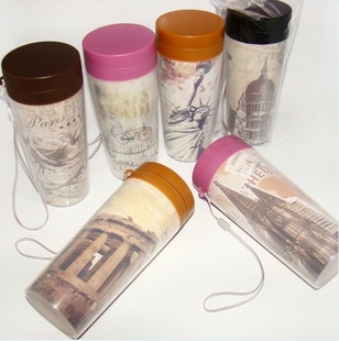 YC-083300ml¿ЯܷⱭ©ˮӢ׷ӡLOGO