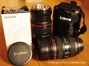 CANON24-70⾵ͷ佹תܾͷ
