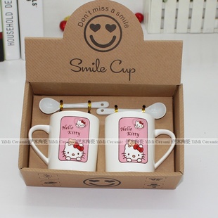 մ¿hellokitty⿨ͨ¶ԱƷװ