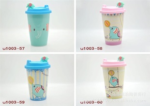 U100357-60¿СմɱӴⱭӱ˱
