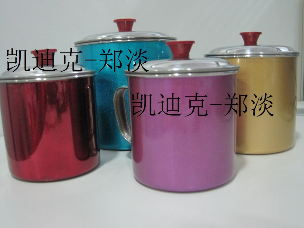 ֲʿڱ