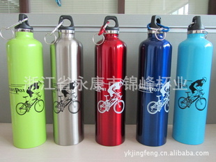 ؼ˫˶С550ML-750MLձͺLOGO