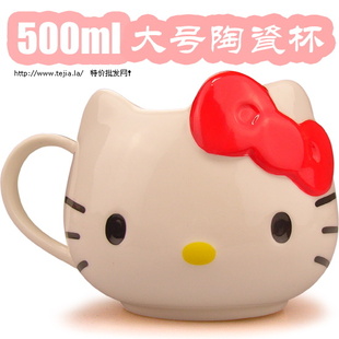 HelloKittyèŰ칫մɱ/1363