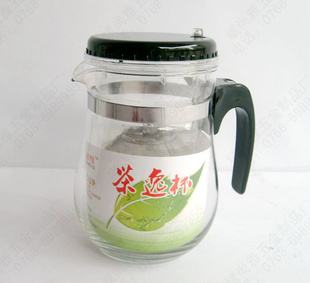 ֱ500MLPCѹڵƮݱ/籭