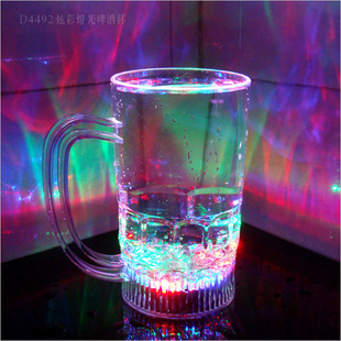 ˮӦŲơƱ|350ML߲ơƱˮӦ