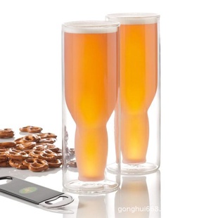 ԭĥɰڵȲֱͲơƱԾ500ml