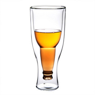 ˫㲣˫ơƱươƱ350mlⷭת