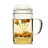 ԼȲ˻豭͸450ml