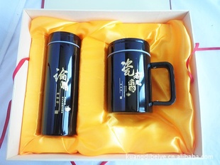 Ʒֱϲֱ¿ڱ/໨װ¿ڱ