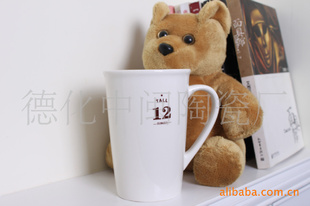 ǰͿStarbucksǴ12ouncesTALLȱ˱Ӹ
