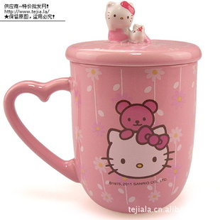 HelloKittyèմ¿ȱ/2141