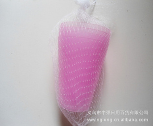 4װơƱӳ10cmֱ8cm