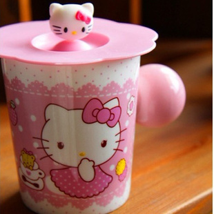 2012KTèˮͨԱA025⿨ͨӺˮ