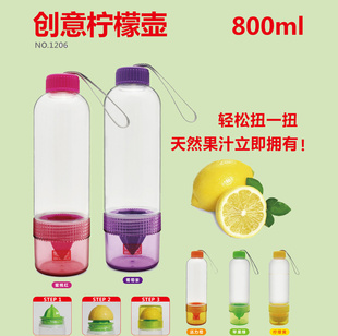 100ʱˮˮʱֻ1206