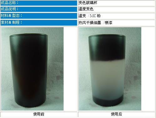 䱭¿ֱ䱭䱭汭