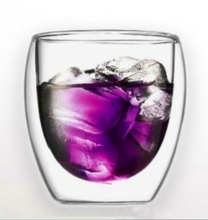 bodumֹ˫㲣250ml