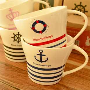 H0217񿧷ȱ˱